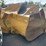 2016-caterpillar-980m-image-11