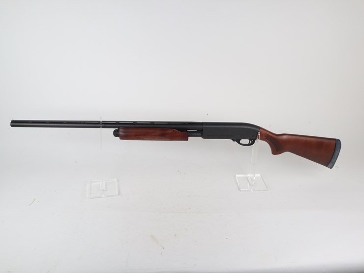 2005-magnum-20-image-2