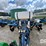 blu-jet-legacy-image-6