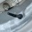 ford-8n-image-29