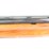 #52-•-#1322-•-remington-1100-skeet-b-semi-automatic-shotgun-20-ga-image-7