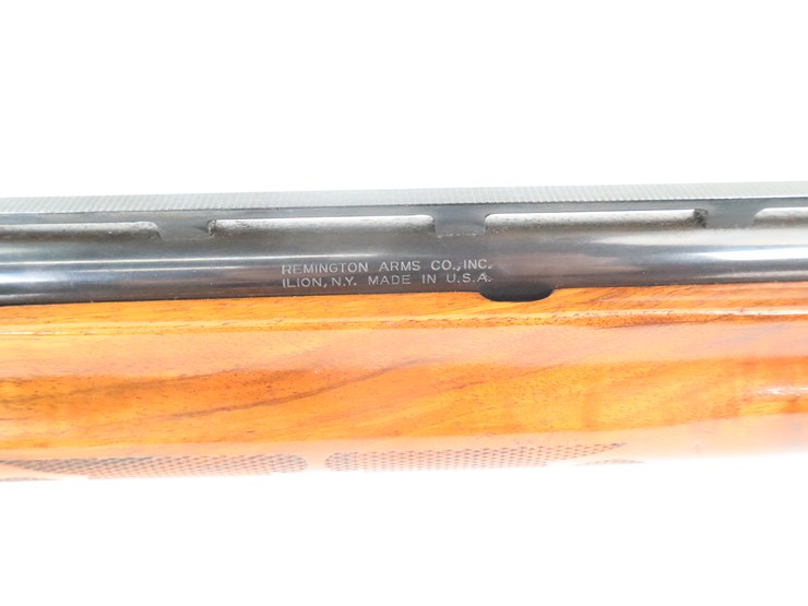 #52-•-#1322-•-remington-1100-skeet-b-semi-automatic-shotgun-20-ga-image-7
