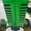 john-deere-m-image-5