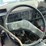 2000-ihc-4700-boom-truck-(jn3112,-unit-603)-image-43