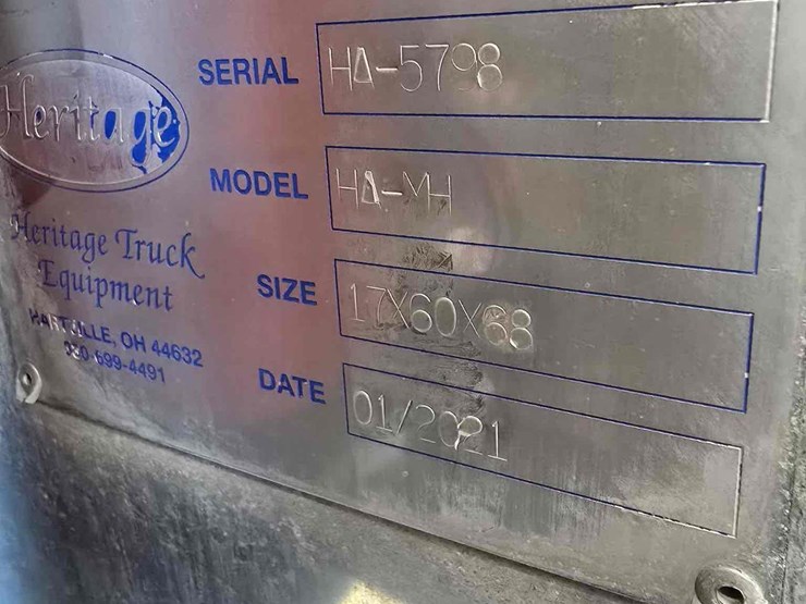 2021-kenworth-t880-image-26