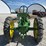 john-deere-h-image-4