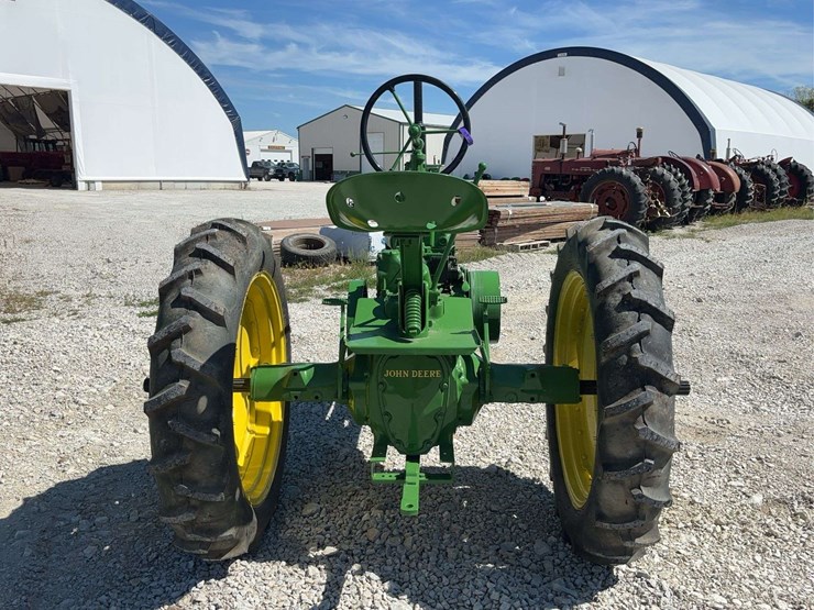 john-deere-h-image-4