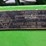 1955-john-deere-50-image-11