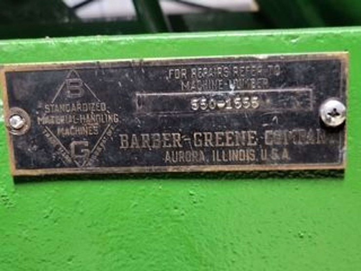 1955-john-deere-50-image-11