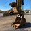 2011-caterpillar-320dl-image-9