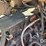 2001-international-9200i-image-38
