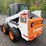 2001-bobcat-863-image-3