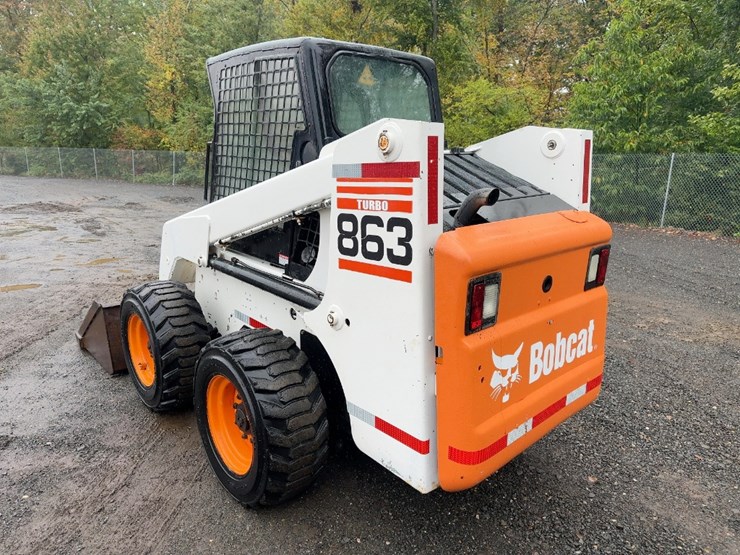 2001-bobcat-863-image-3