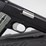 #60-•-#1214-•-dan-wesson-valor-semi-automatic-pistol-45-acp.-image-5