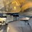 1998-caterpillar-345bl-image-36