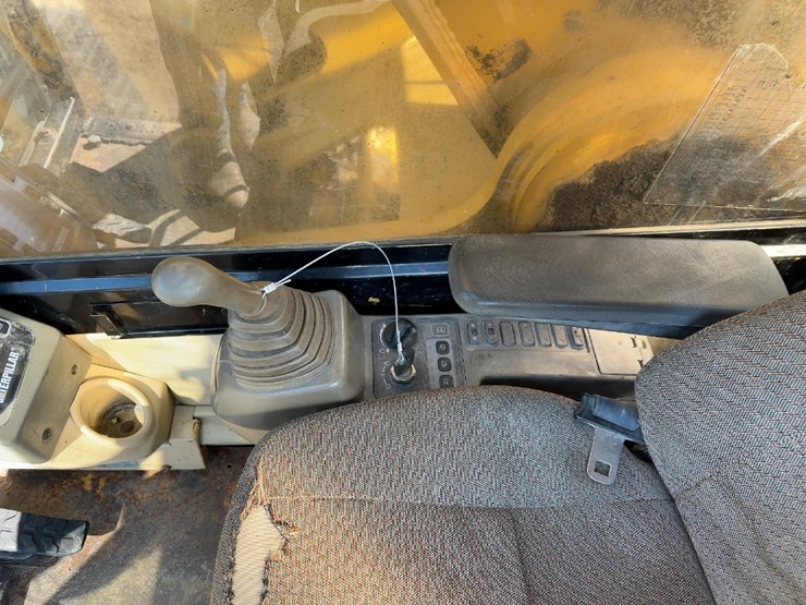 1998-caterpillar-345bl-image-36
