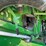 john-deere-s690-image-25