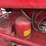 farmall-culti-vision-b-image-20