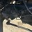 1987-ford-l8000-image-40