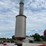 farmall-super-w6-ta-image-72