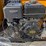 sdld25-crawler-dumper---420cc-gas-engine-image-17