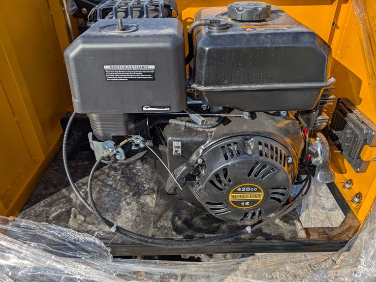 sdld25-crawler-dumper---420cc-gas-engine-image-17