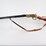 #51-•-#1254-•-uberti-1860-henry-lever-action-rifle-44-40,-image-2