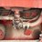 farmall-h-image-22