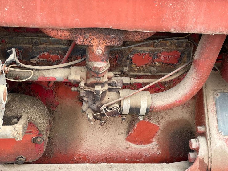 farmall-h-image-22