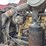 2002-kenworth-t800-image-45