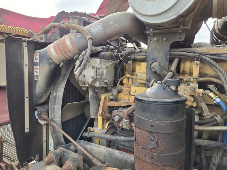 2002-kenworth-t800-image-45