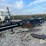 2002-b-b-sprayer-trailer-(cp1127,-unit-9460)-image-17