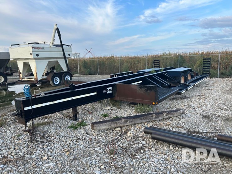 2002-b-b-sprayer-trailer-(cp1127,-unit-9460)-image-17