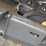 komatsu-pc138us-11-image-21