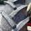 ford-6000-image-31