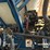 2010-kinze-3660-image-23