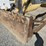 komatsu-d65px-image-9