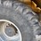2017-raven-viper-image-62