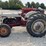 ford-8n-image-2