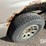 2005-gmc-extended-cab-pickup-(cp1139,-unit-7170)-image-12