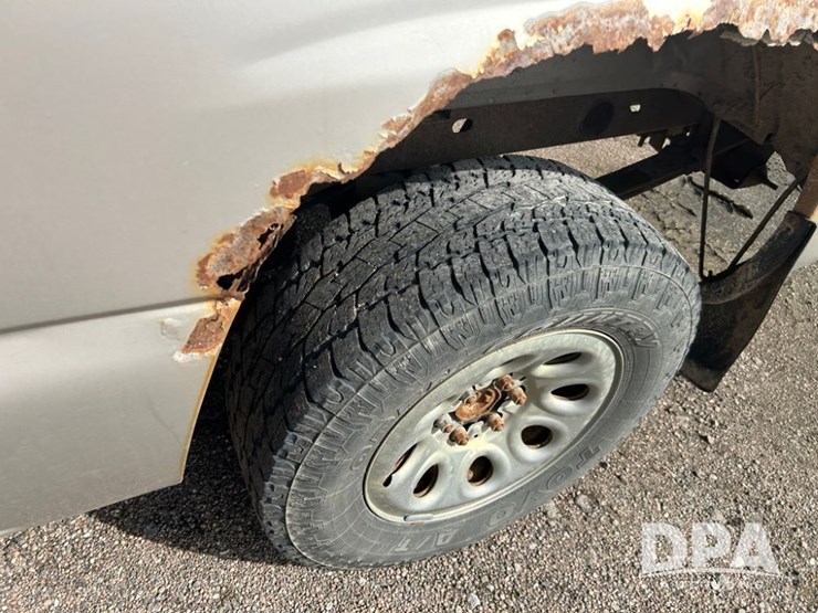2005-gmc-extended-cab-pickup-(cp1139,-unit-7170)-image-12