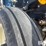 2013-kinze-3600-image-16