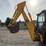1986-deere-310c-image-21