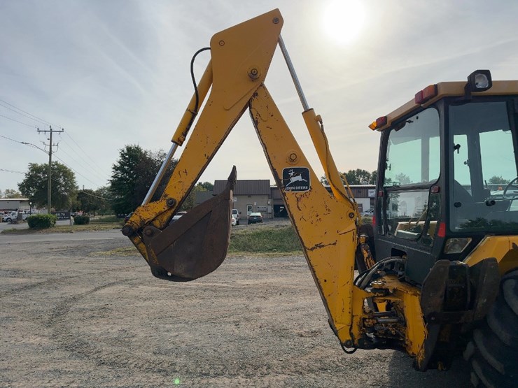 1986-deere-310c-image-21