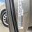 2013-chrysler-town-&-country-image-5