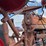 farmall-m-image-11