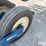 2013-kinze-3600-image-9