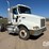 2001-international-9200i-image-21