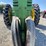 john-deere-b-image-35