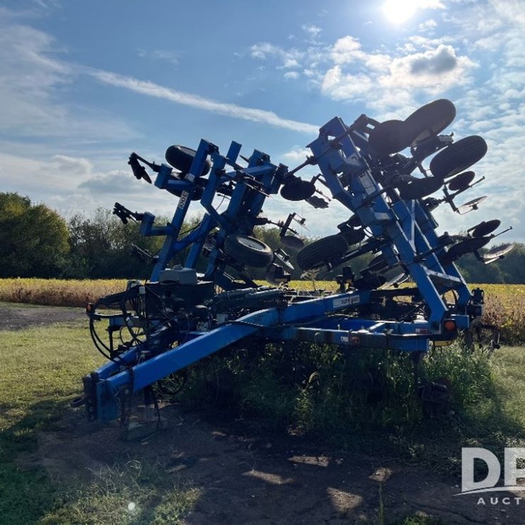 DMI 5300